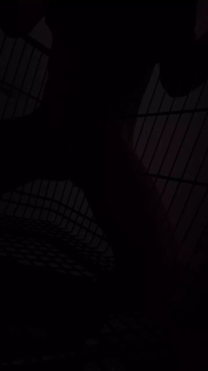 Offline Vairon_hoot on Cam4