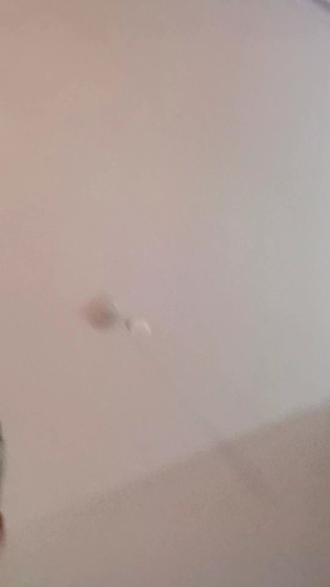 Offline Vairon_hoot on Cam4