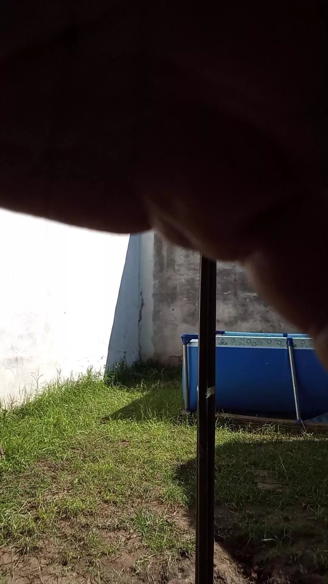 Offline Vairon_hoot on Cam4