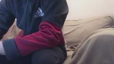 Valealegodiamo on Cam4 