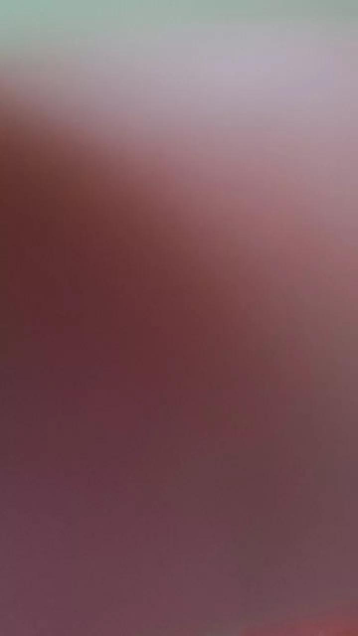 Van_aquino on Cam4 