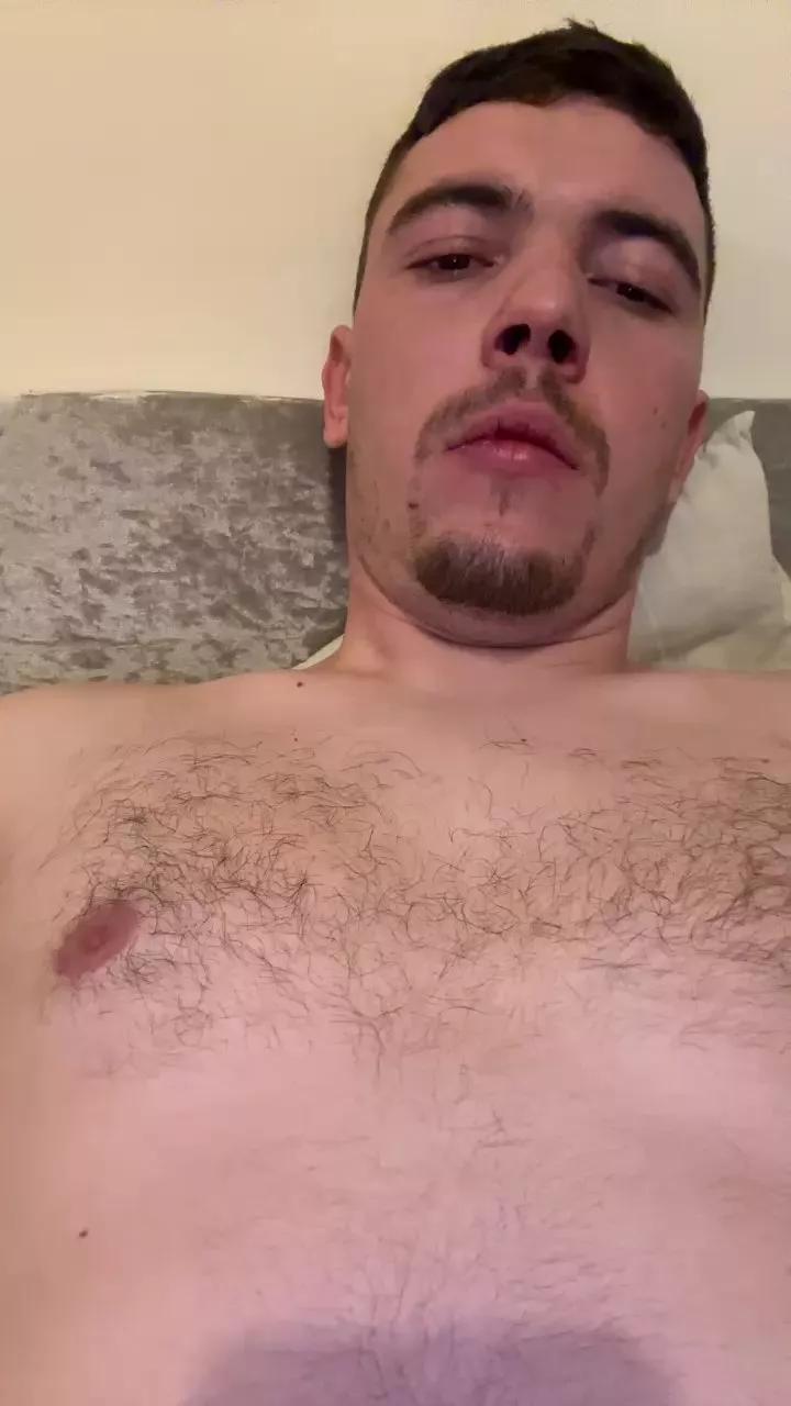 vasea99 on Cam4 