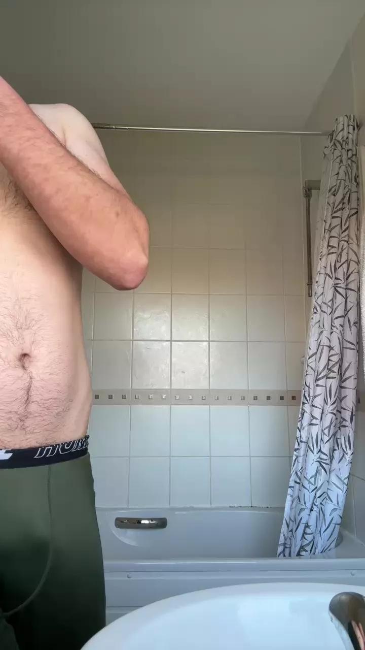 vasea99 on Cam4 