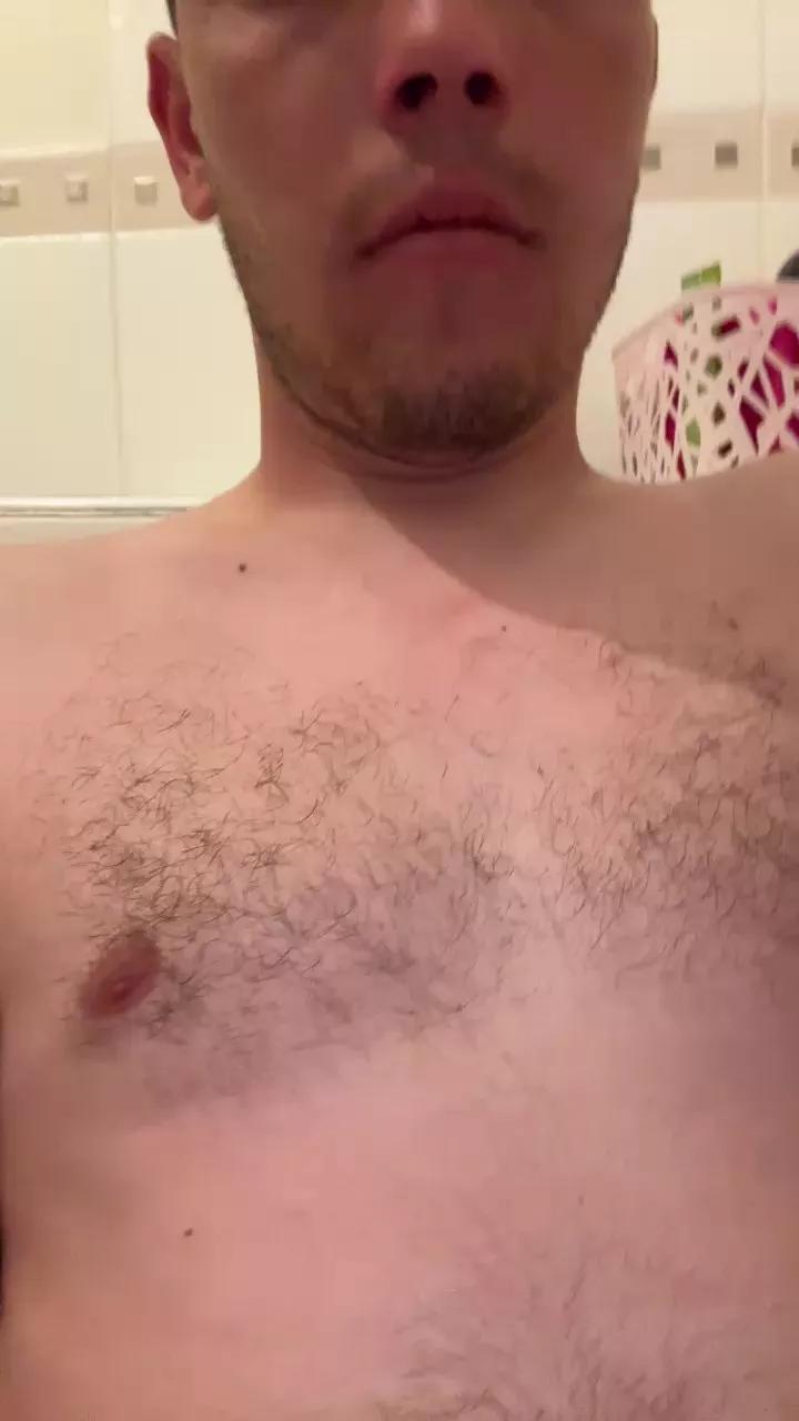vasea99 on Cam4 