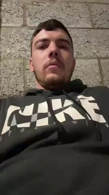 vasea99 on Cam4 
