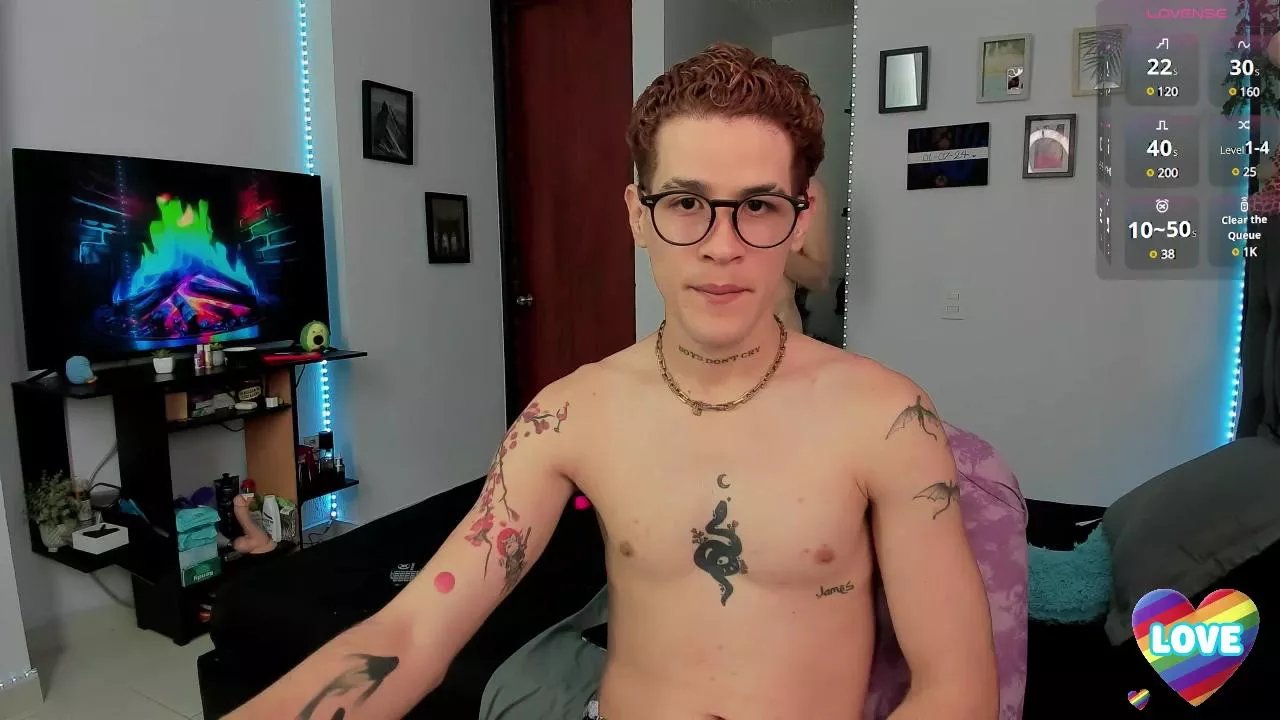 Offline venezuelanguys on Cam4