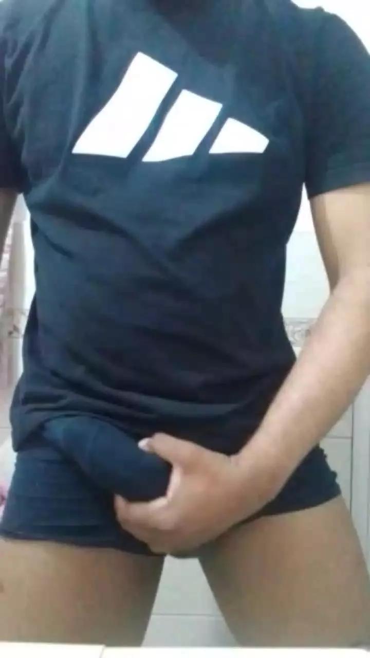 Venper330 on Cam4 