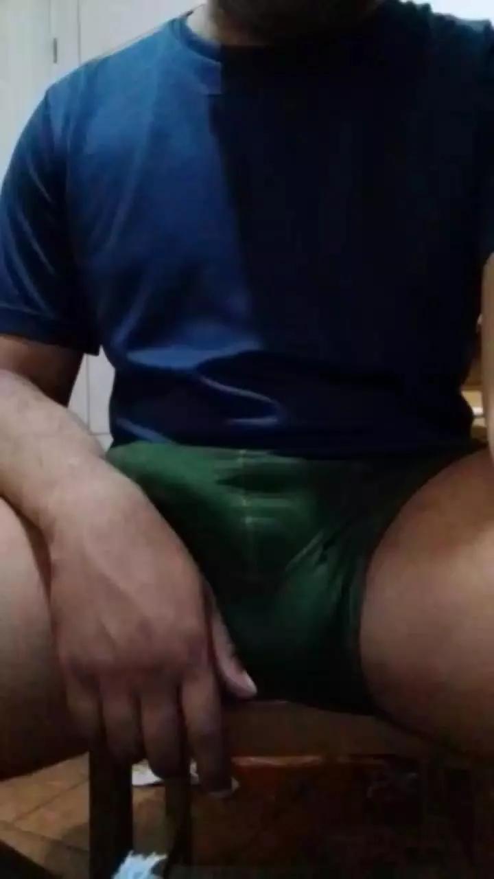 Venper330 on Cam4 