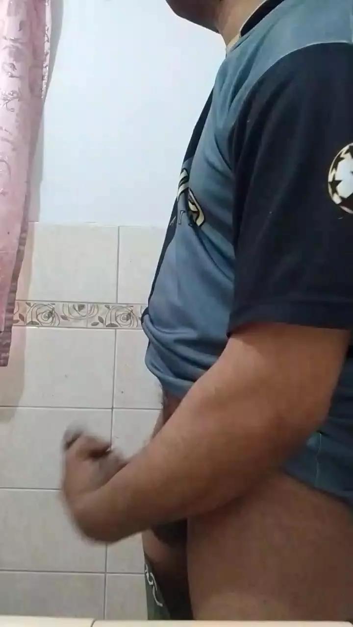 Venper330 on Cam4 