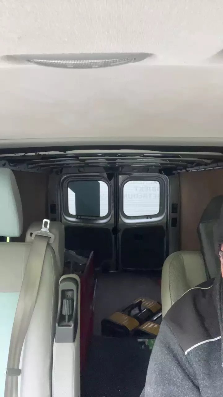 Offline Verena_42 on Cam4