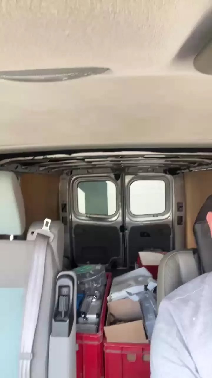 Offline Verena_42 on Cam4