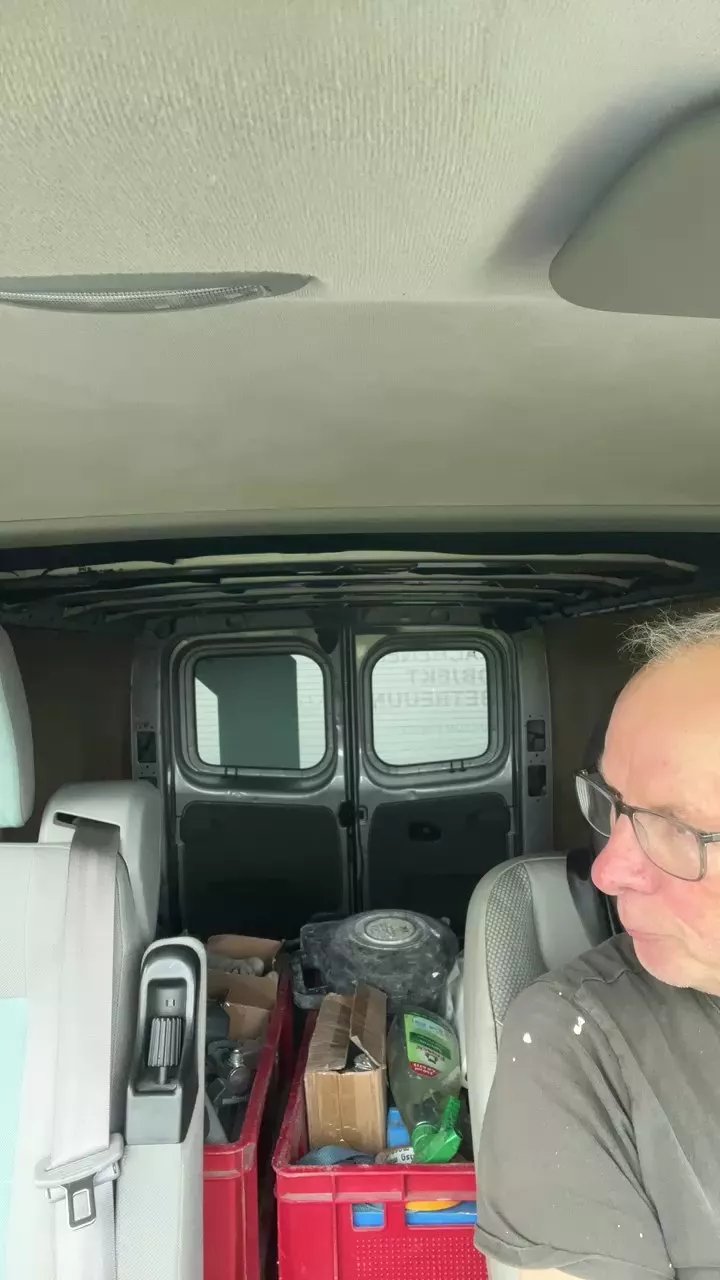 Offline Verena_42 on Cam4