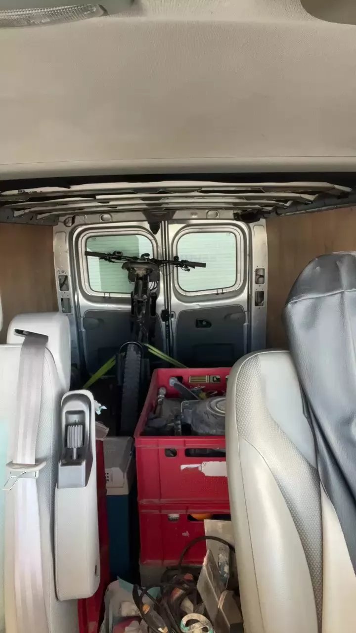 Offline Verena_42 on Cam4