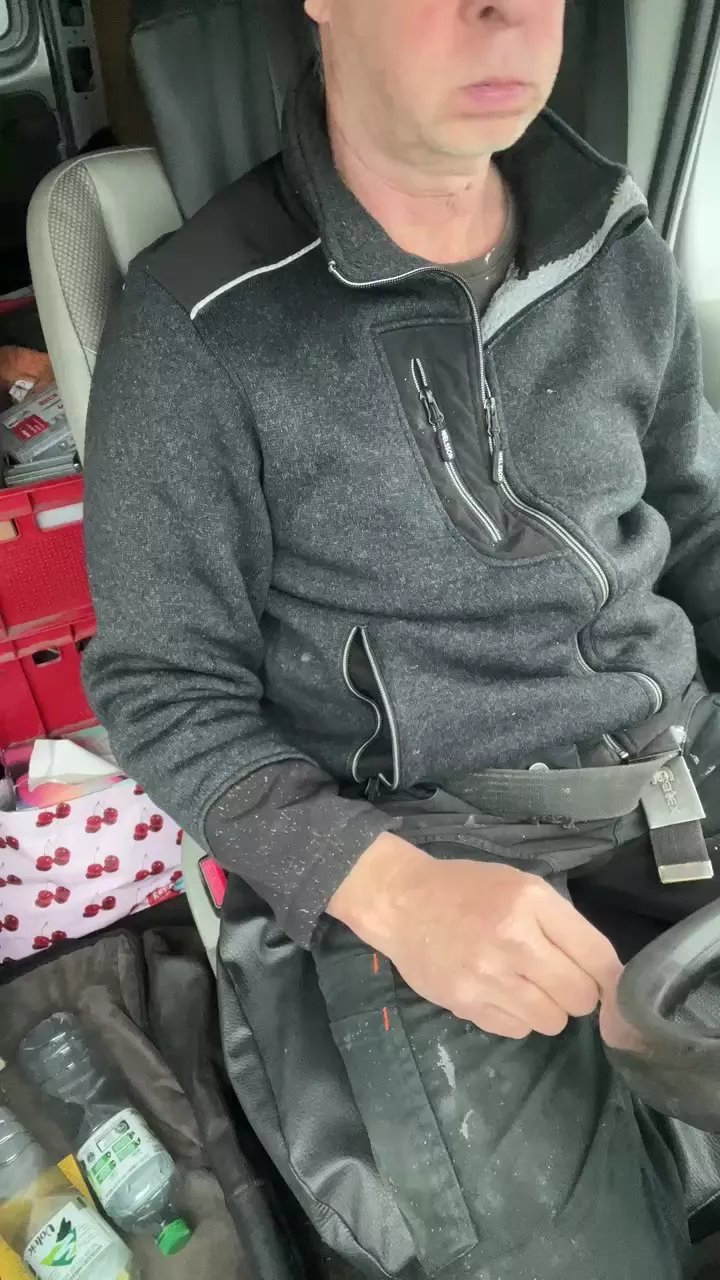 Offline Verena_42 on Cam4