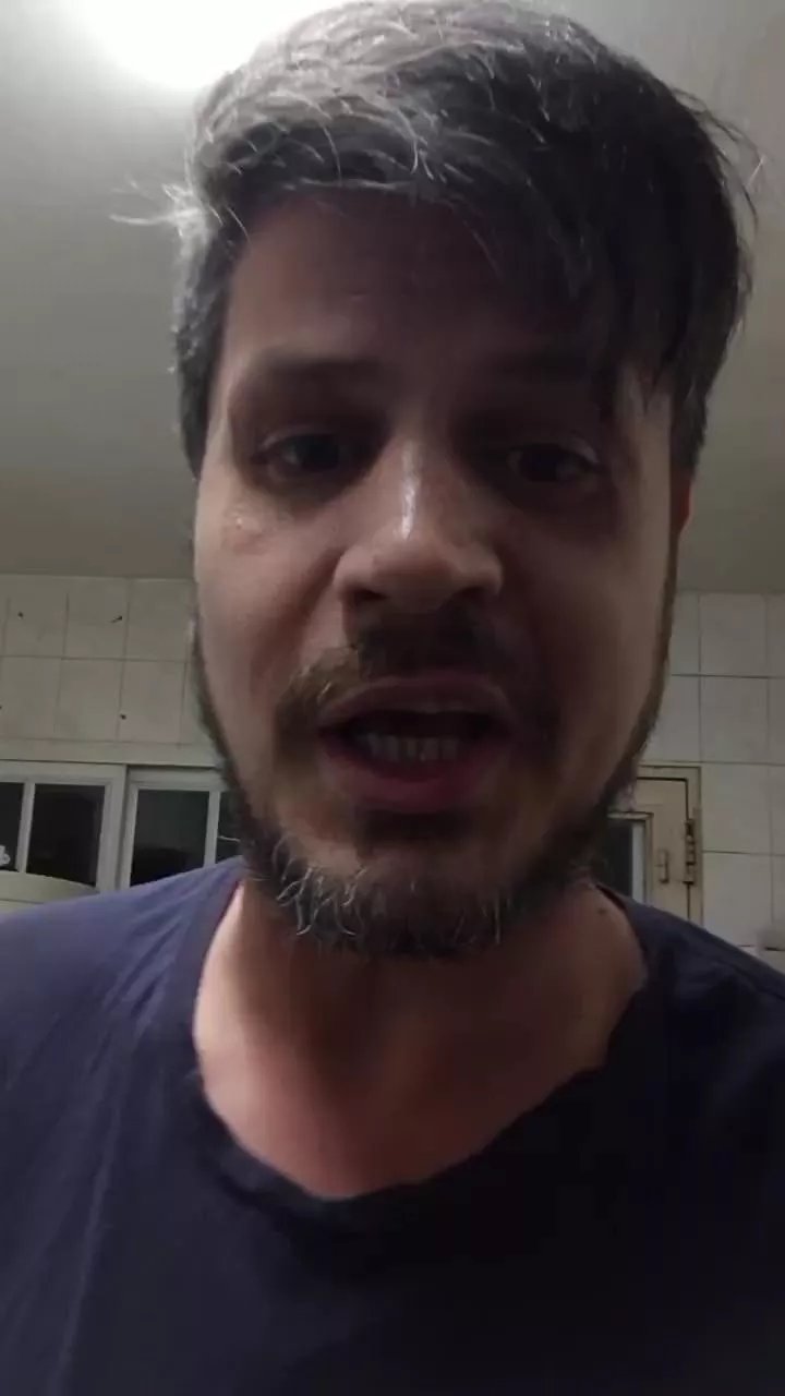 Offline vergota_fun on Cam4