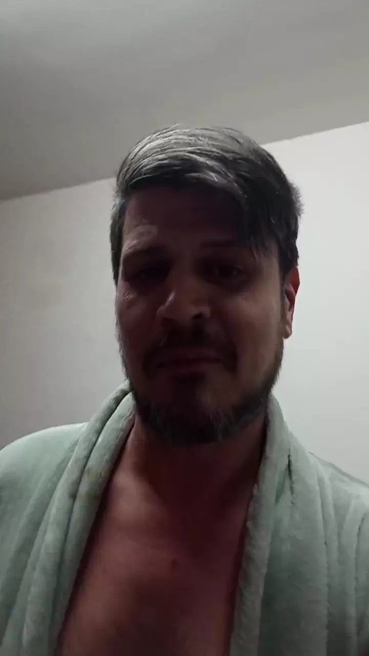 Offline vergota_fun on Cam4