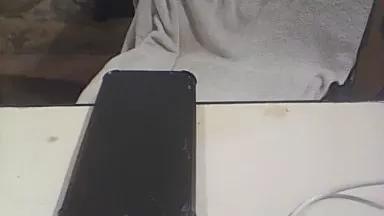 veronikacross on Cam4 