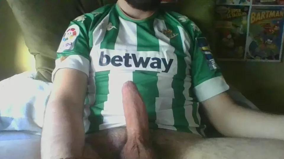 vicentes175 on Cam4 