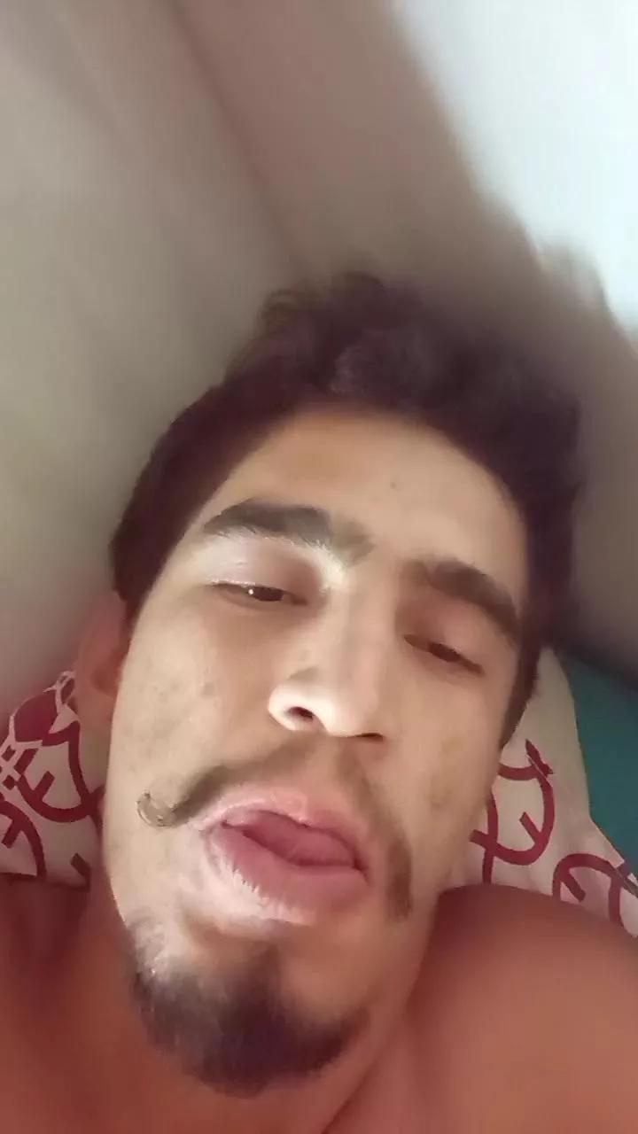 victor62Go on Cam4 