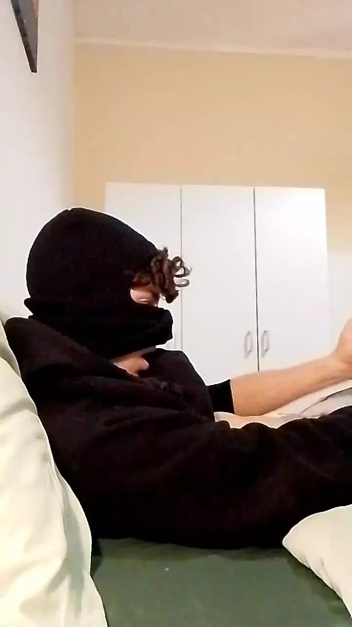 Offline Victorhub05 on Cam4