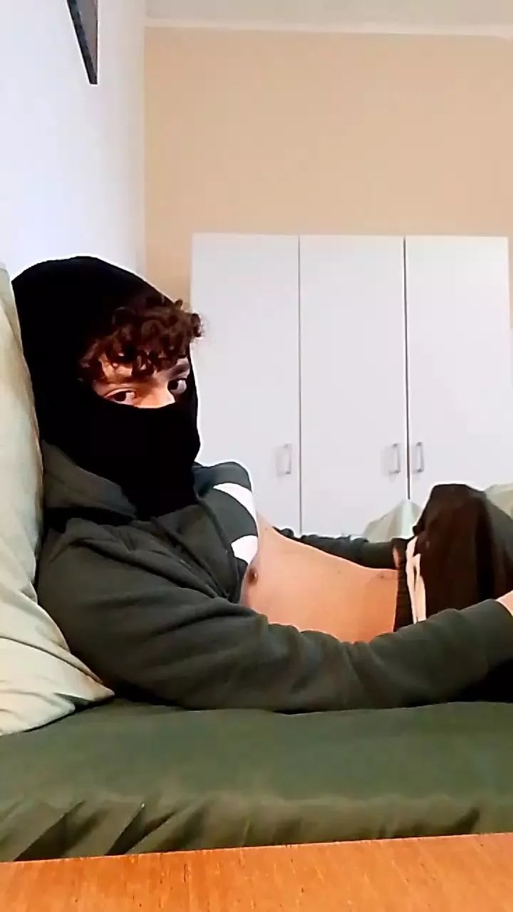 Offline Victorhub05 on Cam4