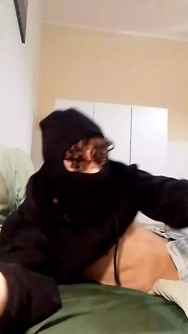 Offline Victorhub05 on Cam4