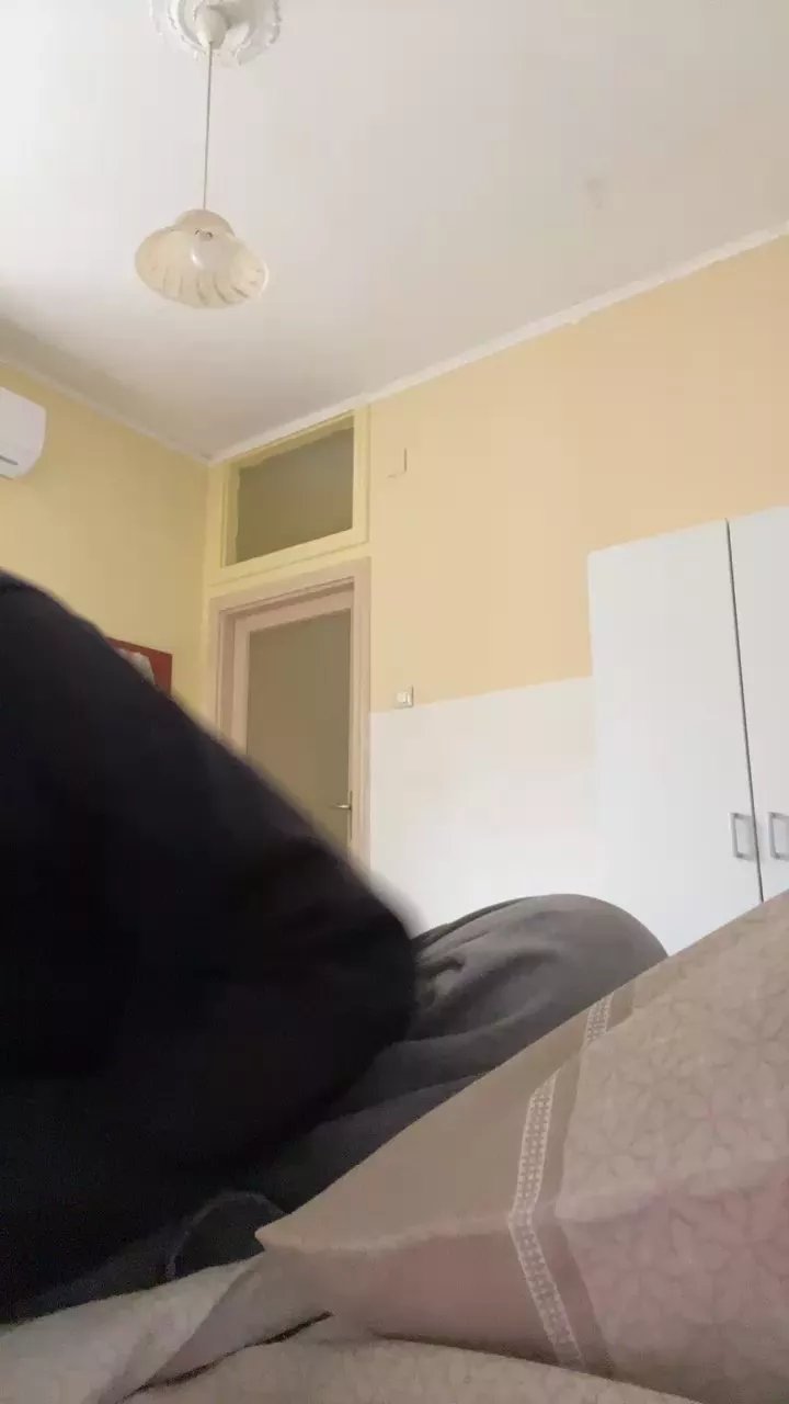 Offline Victorhub05 on Cam4