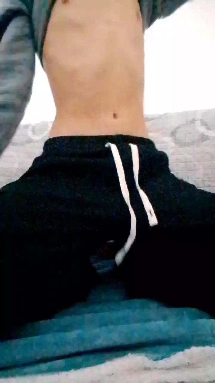 Offline Victorhub05 on Cam4