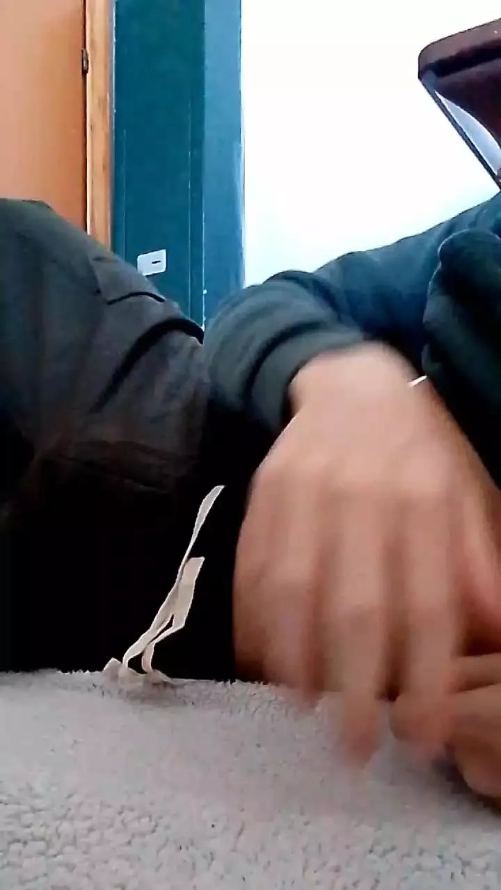 Offline Victorhub05 on Cam4