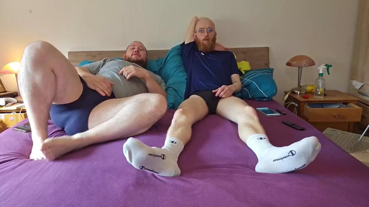 Offline viking244 on Cam4