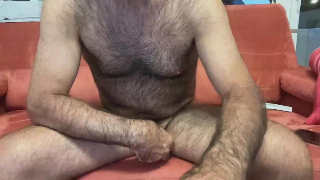 vimasa on Cam4 