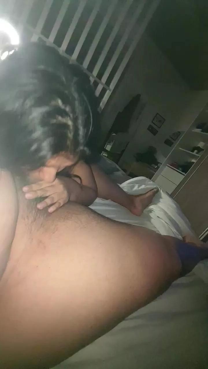 Vin_Salta on Cam4 