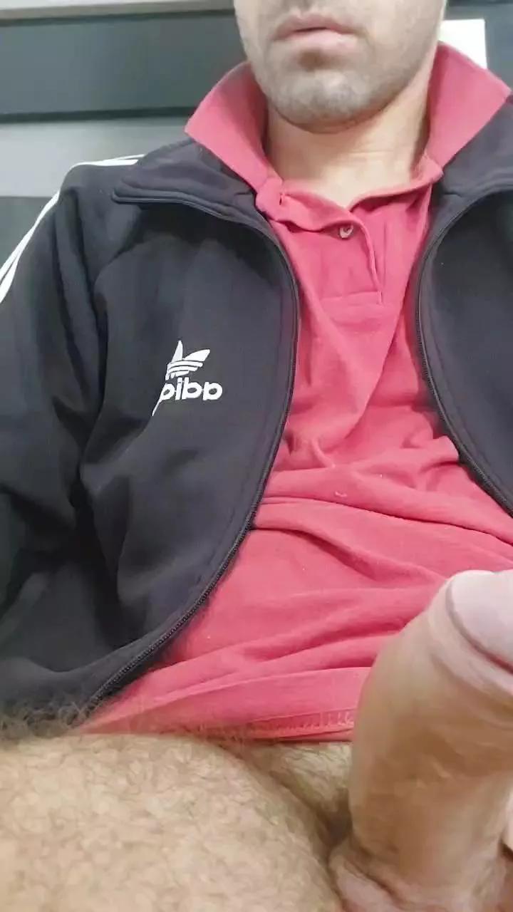 Vitorvp on Cam4 