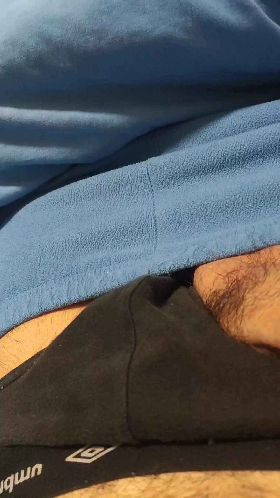 Offline Vittosto on Cam4