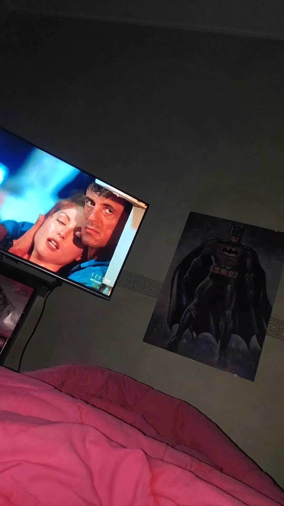 Offline Vittosto on Cam4