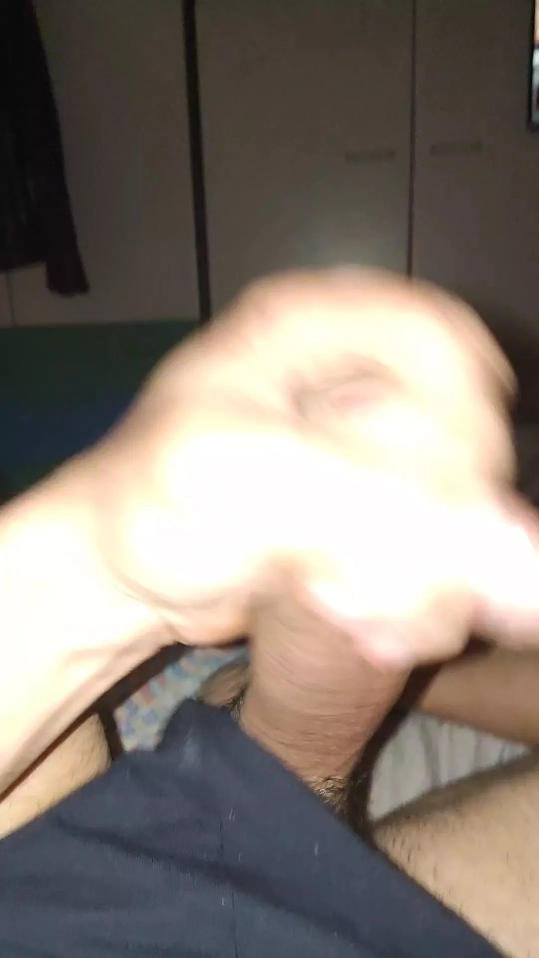 Offline Vittosto on Cam4