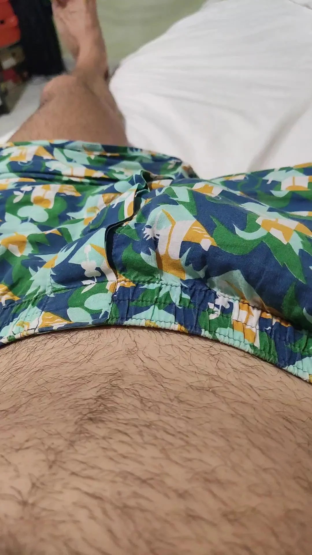 Offline Vittosto on Cam4