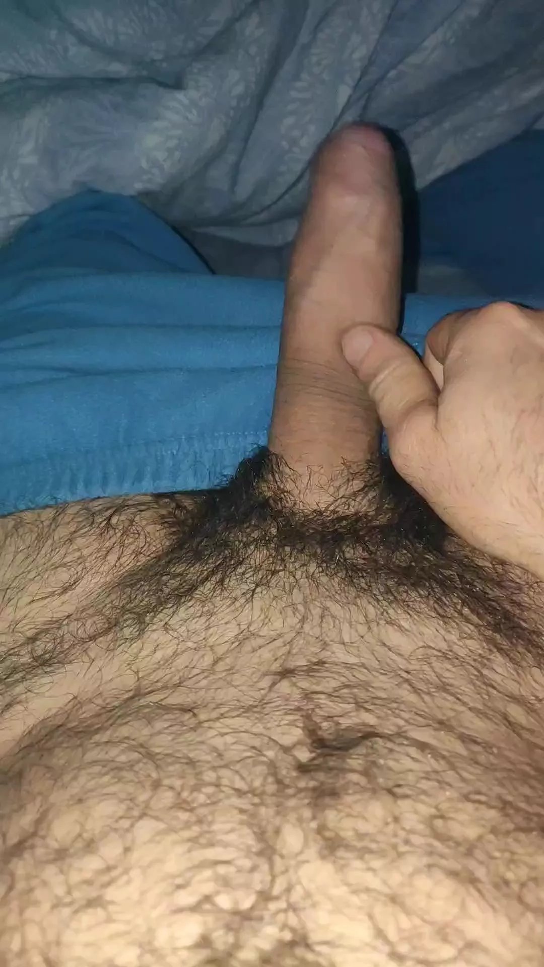 Offline Vittosto on Cam4