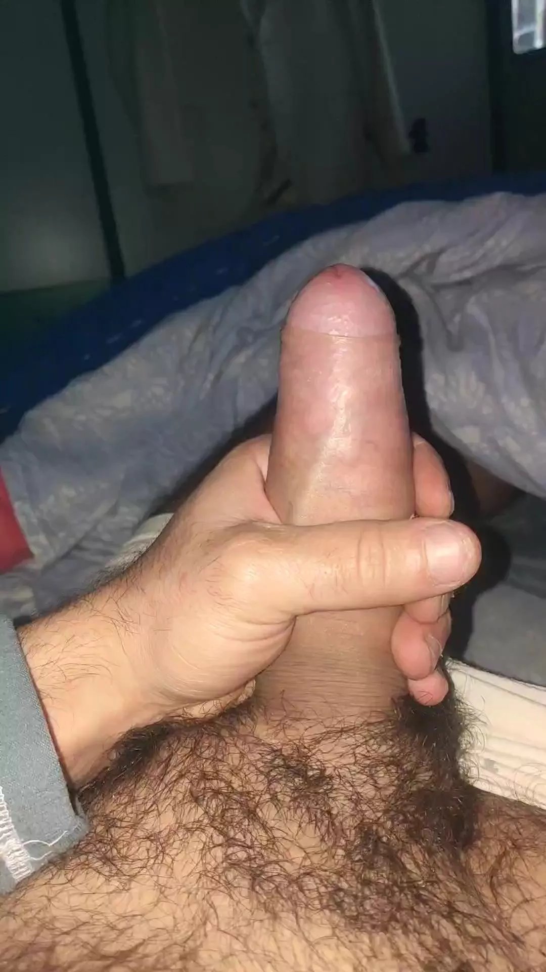 Offline Vittosto on Cam4