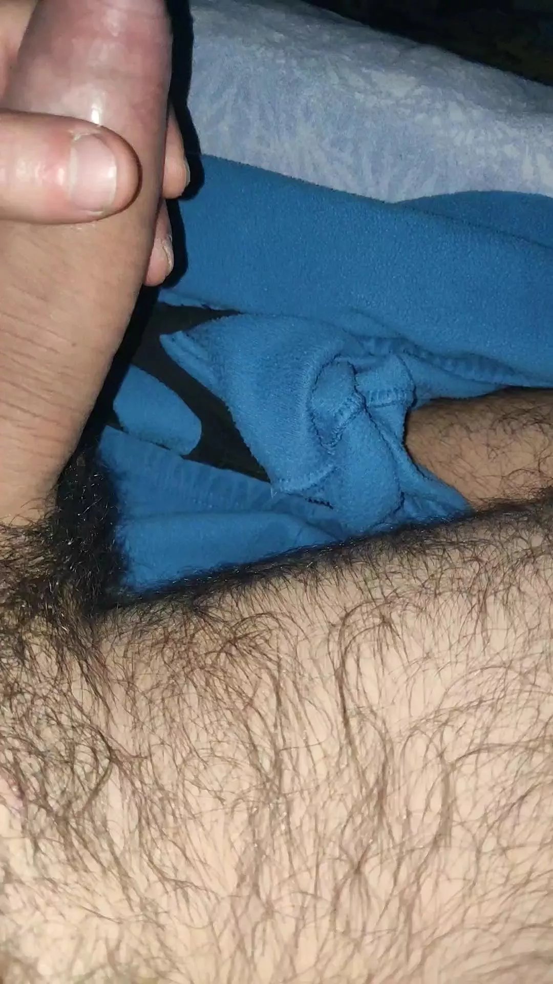 Offline Vittosto on Cam4