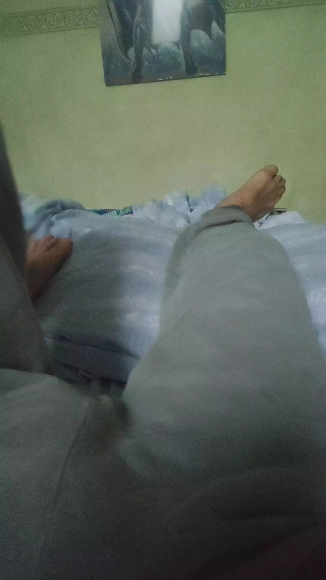 Offline Vittosto on Cam4