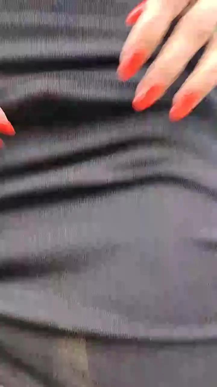 vixen86000 on Cam4 