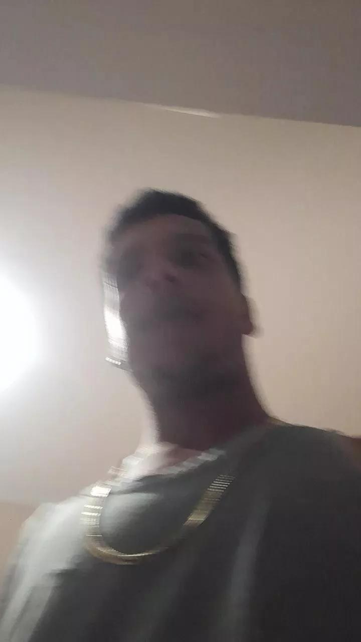 VlgJamaica on Cam4 