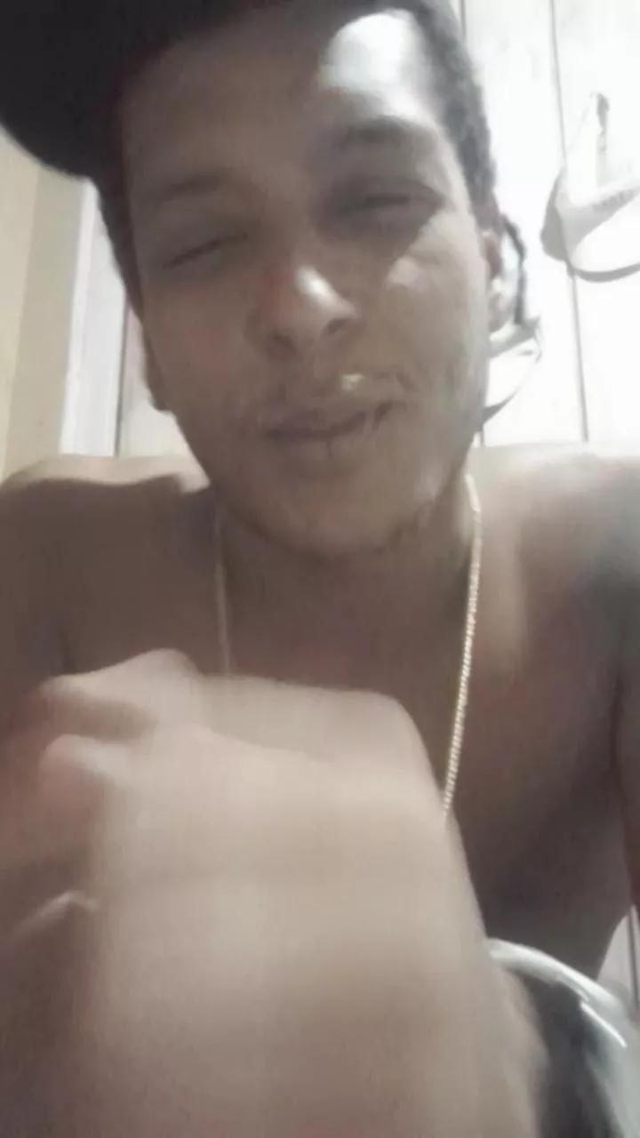 VlgJamaica on Cam4 