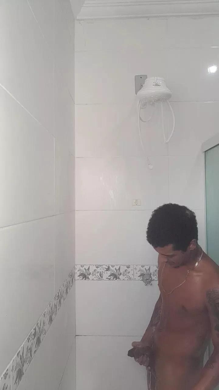VlgJamaica on Cam4 