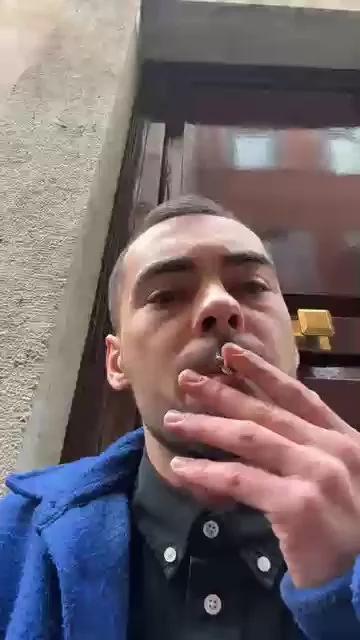 Vov_love on Cam4 