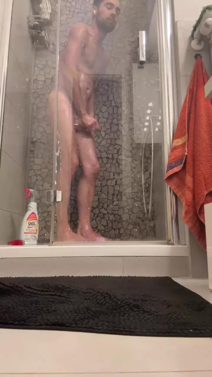 Vov_love on Cam4 