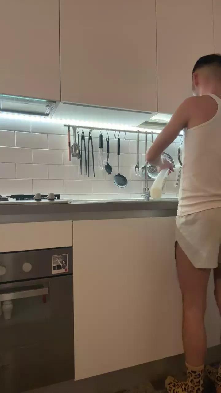 Vov_love on Cam4 