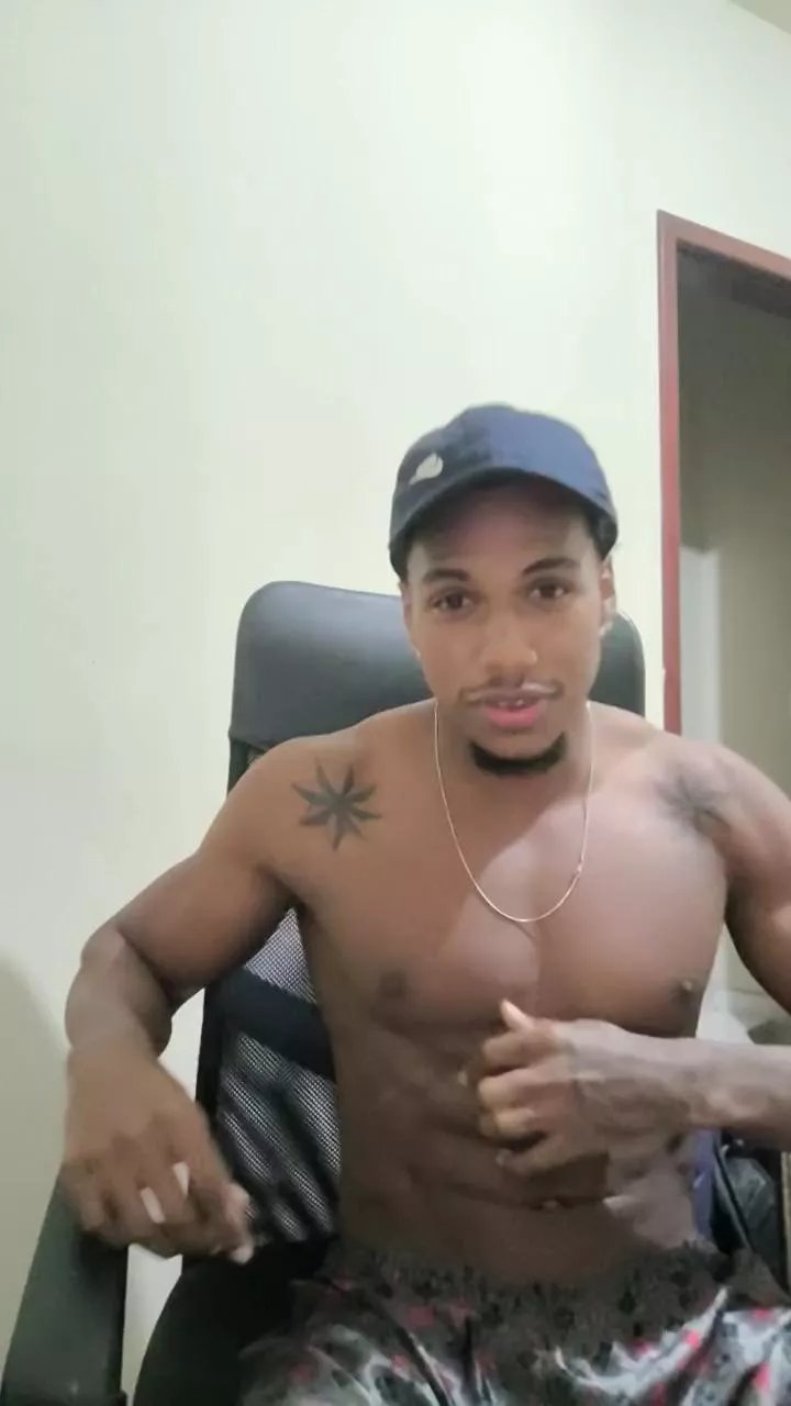 Offline Vtnao22 on Cam4