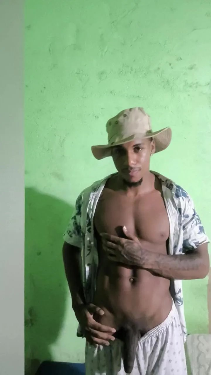 Offline Vtnao22 on Cam4